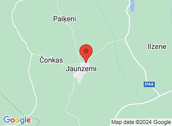  "Jaunozoli" - 12, Jaunzemi, Ilzenes pagasts, Alūksnes nov., LV-4344,  Ilzenes feldšeru punkts