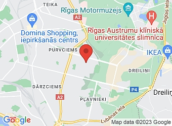  Ilūkstes 60-42, Rīga, LV-1082,  IM Motors, SIA