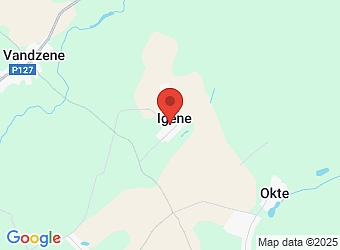  "Laidņi", Vandzenes pagasts, Talsu nov., LV-3281,  Imantas V, SIA