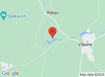  "Imantas", Viļķenes pagasts, Limbažu nov., LV-4050,  Imantas, ZS