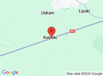  "Ceļumāja" - 3, Apes pagasts, Smiltenes nov., LV-4337,  IMCK, IK