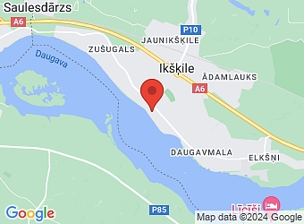  Kraujas 1, Ikšķile, Ogres nov., LV-5052,  IMEDCO AG, SIA