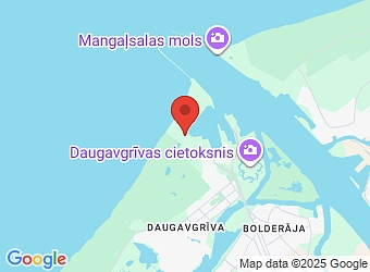  Flotes 13, Rīga, LV-1016,  IMG Construction, SIA