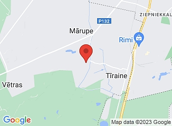  Skaņā kalna 11, Mārupe, Mārupes nov., LV-2167,  IMINK, SIA