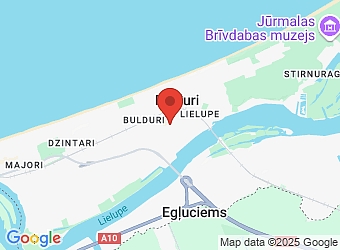  Kuldīgas 16 - 33, Jūrmala, LV-2010,  Immigration Assistant, biedrība