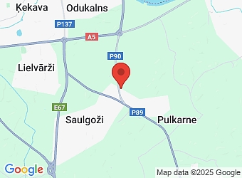  Uguntiņu 2, Pulkarne, Ķekavas pagasts, Ķekavas nov., LV-2123,  Imograndi, SIA
