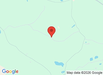  "Pildiņi", Zentenes pagasts, Tukuma nov., LV-3123,  IMPI, SIA