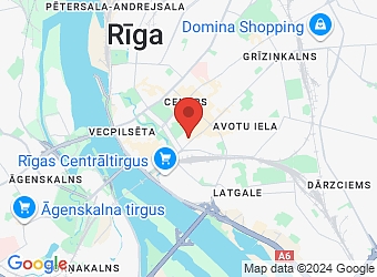  Elizabetes 85A - 18, Rīga, LV-1050,  Imprimatur Capital Fund Management, SIA