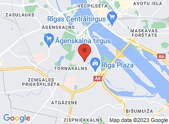  Jelgavas 47, Rīga, LV-1004,  Imuno, SIA