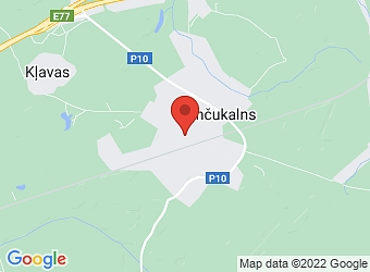  Inčukalns, Miera 6, Inčukalna pagasts, Siguldas nov., LV-2141,  Inčukalna baptistu drauze