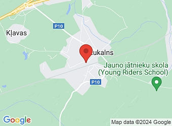  Atmodas 1A, Inčukalns, Inčukalna pagasts, Siguldas nov., LV-2141,  Inčukalna tautas nams