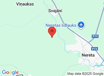  "Kalna Spīgas", Pilskalnes pagasts, Aizkraukles nov., LV-5110,  Indalo, SIA