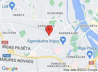  Valentīna 19-2, Rīga LV-1083,  Indigo.lv, SIA