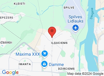  Buļļu 45, Rīga, LV-1067,  Infralink LV, SIA