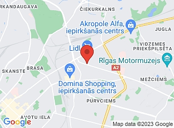  Struktoru 14, Rīga, LV-1039,  Ingas rotas, internetveikals