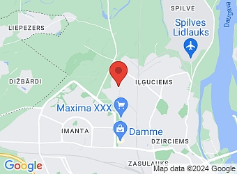  Sniķeres 25, Rīga LV-1067,  Inkomerc noliktavas, SIA