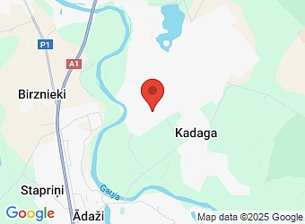  Priežmalas 8, Kadaga, Ādažu pagasts, Ādažu nov., LV-2103,  Innotech Composites, SIA