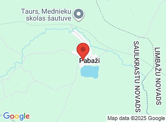  "Sarmas" - 17, Pabaži, Sējas pagasts, Saulkrastu nov., LV-2162,  Intelligent System Solution, SIA