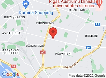  Augusta Deglava 69, Rīga LV-1082,  Interveikals.lv, internetveikals