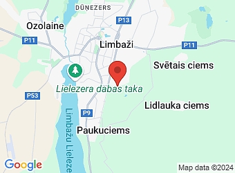  "Griķi", Limbažu pagasts, Limbažu nov., LV-4001,  INTROMED, SIA
