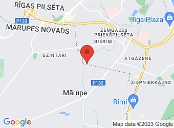  Sīpeles 41, Rīga LV-1058,  InvestG, SIA