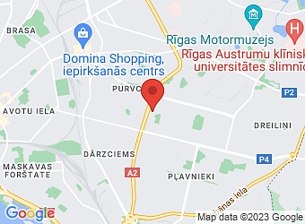  Pūces 43-62, Rīga, LV-1082,  Invictum Solutions, SIA