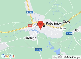  Lielā 68, Grobiņa, Dienvidkurzemes nov., LV-3430,  ĪPAŠAIS MIRKLIS, SIA