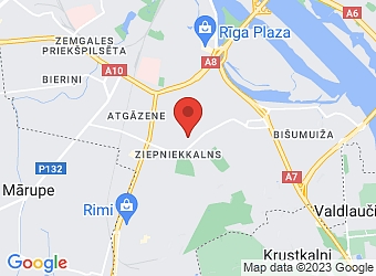  Līvciema 10-45, Rīga, LV-1058,  I.P.G. Namejs, SIA