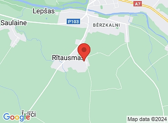  "Kultūras nams", Rītausmas, Īslīces pagasts, Bauskas nov., LV-3901,  Īslīces pamatskola, Pirmsskolas izglītības iestāde
