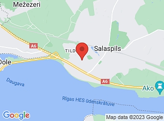  Skolas 13 k-2-15, Salaspils, Salaspils nov. LV-2121,  Isola Favola, SIA
