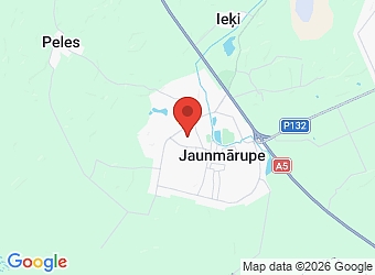  Ozolu 28, Jaunmārupe, Mārupes pagasts, Mārupes nov., LV-2166,  IT Bridge, SIA