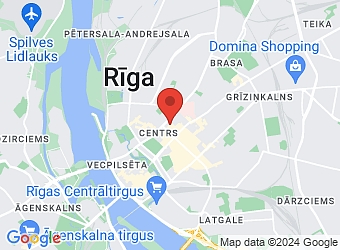  Skolas 21-311, Rīga LV-1010,  IV projekts, SIA