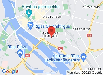  Latgales 112-4, Rīga LV-1003,  Ivana Zavoloko vecticībnieku biedrība