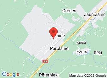  Kūdras 27, Olaine, Olaines nov., LV-2114,  Ivola Line, SIA