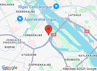  Mūkusalas 63, Rīga, LV-1004,  Izdevniecība Juma, SIA
