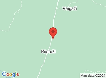  "Kronīši", Viļķenes pagasts, Limbažu nov., LV-4050,  Izglītības un attīstības centrs EGO, SIA