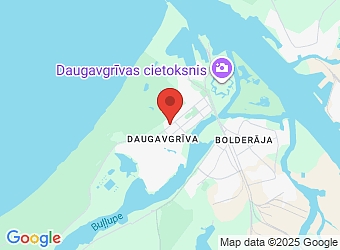  Parādes 30, Rīga, LV-1016,  IZI FC, SIA