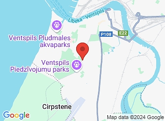  Saules 123, Ventspils, LV-3601,  iznDIGI-INK, SIA
