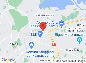  Ropažu 45-37, Rīga LV-1006,  J & H, arhitektu birojs