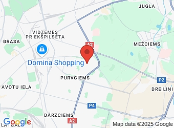  Stirnu 49B, Rīga, LV-1084,  J un K grupa, SIA