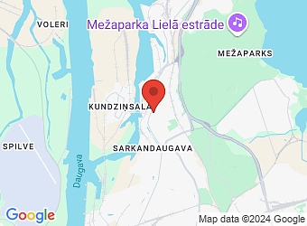  Ziemeļu 7 - 7, Rīga, LV-1005,  JAK Holdings, SIA