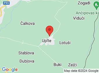  "Jākupāni", Upīte, Šķilbēnu pagasts, Balvu nov., LV-4587,  Jākupāni, ZS