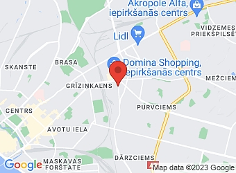  Braslas 16, Rīga, LV-1084,  japanautoparts.eu, internetveikals