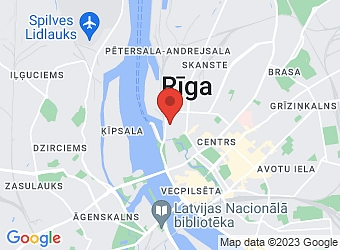  Ausekļa 3-10, Rīga, LV-1010,  Japāņu valodas pētniecības grupa