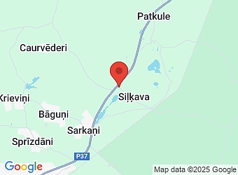  "Slāpeskrogs", Sarkaņu pagasts, Madonas nov., LV-4870,  JASI STONES, SIA