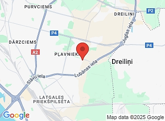  Jasmuižas 24, Rīga, LV-1021,  Jasmuižas iela 24, biedrība