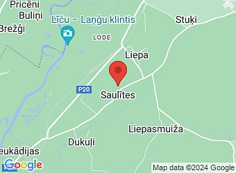  "Bokalderi", Liepas pagasts, Cēsu nov., LV-4128,  Jātnieku klubs Bokalderi, biedrība