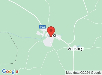  "Dālderi", Kārķi, Kārķu pagasts, Valkas nov., LV-4716,  Jaunā aptieka, SIA
