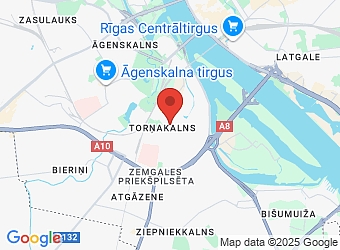  Jelgavas 63 k-3 - 301C, Rīga, LV-1004,  Jaunatne Latvijai, biedrība