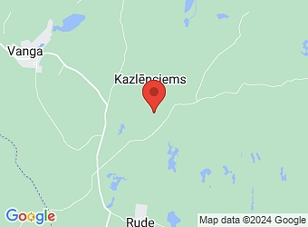  "Zemturi", Laidu pagasts, Kuldīgas nov., LV-3330,  Jaunavoti RK, SIA